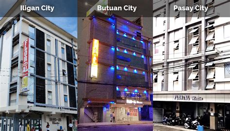 affordable hotel in iligan city